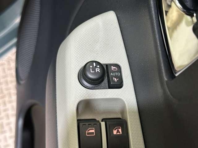 DAIHATSU MIRA TOCOT 2019 Image 31