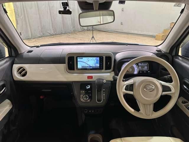 DAIHATSU MIRA TOCOT 2019 Image 31