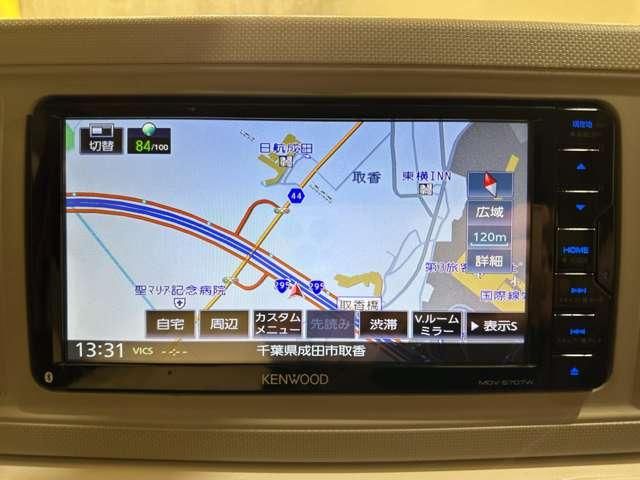 DAIHATSU MIRA TOCOT 2019 Image 31