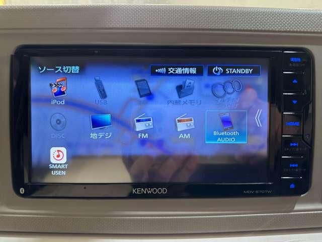 DAIHATSU MIRA TOCOT 2019 Image 31