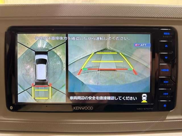 DAIHATSU MIRA TOCOT 2019 Image 31