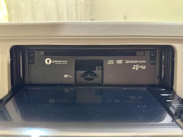 DAIHATSU MIRA TOCOT 2019 Image 31