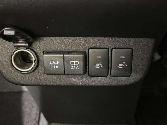 DAIHATSU MIRA TOCOT 2019 Image 31