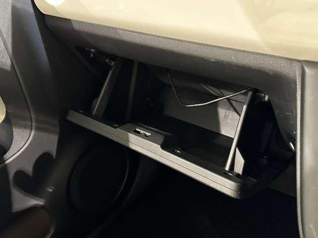 DAIHATSU MIRA TOCOT 2019 Image 31