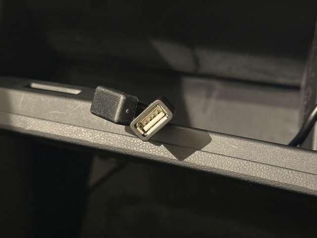 DAIHATSU MIRA TOCOT 2019 Image 31