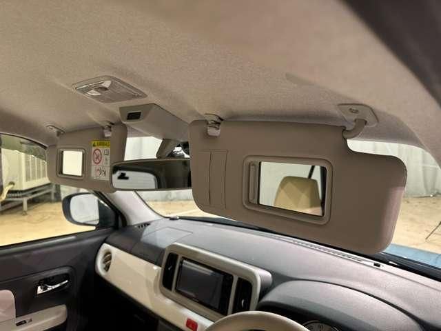 DAIHATSU MIRA TOCOT 2019 Image 31