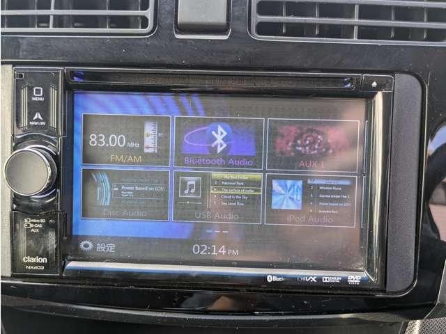 DAIHATSU MOVE CUSTOM 2013 Image 31