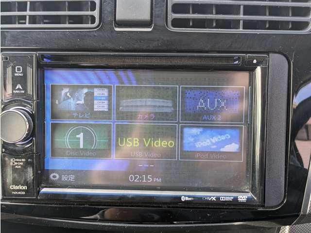 DAIHATSU MOVE CUSTOM 2013 Image 31