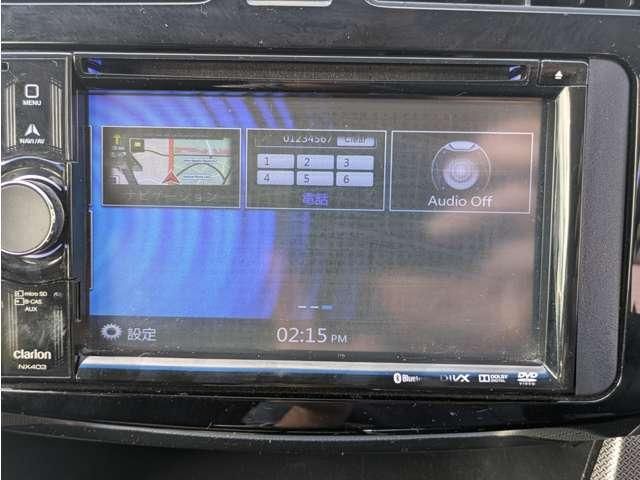 DAIHATSU MOVE CUSTOM 2013 Image 31