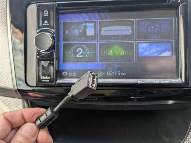 DAIHATSU MOVE CUSTOM 2013 Image 31