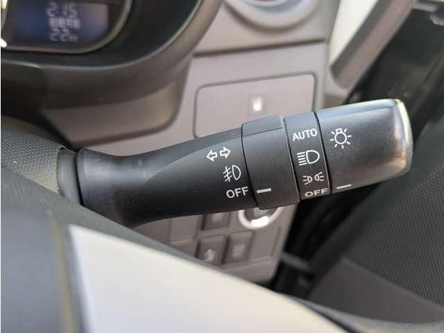 DAIHATSU MOVE CUSTOM 2013 Image 31