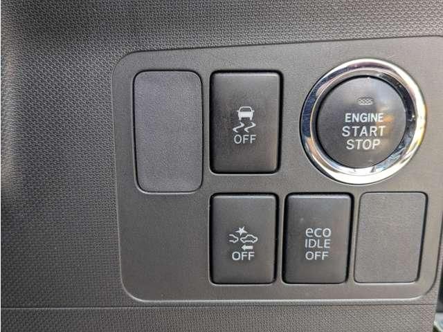 DAIHATSU MOVE CUSTOM 2013 Image 31