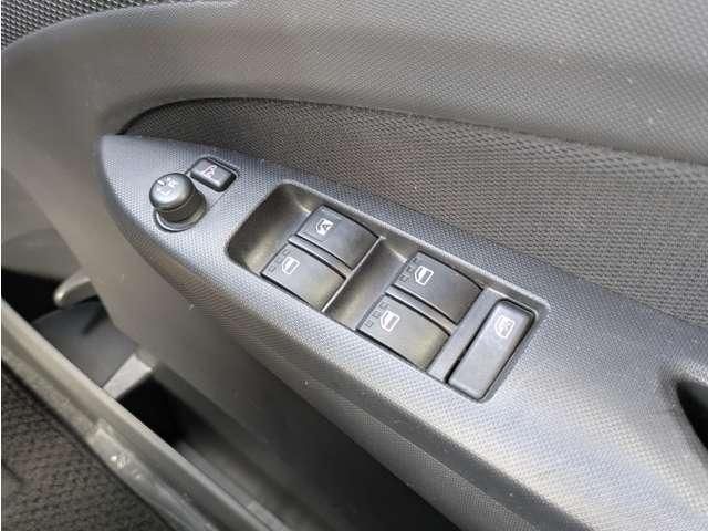 DAIHATSU MOVE CUSTOM 2013 Image 31