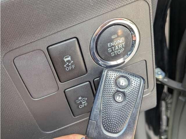 DAIHATSU MOVE CUSTOM 2013 Image 31