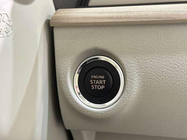 SUZUKI ALTO LAPIN 2015 Image 31