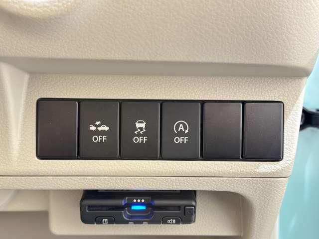 SUZUKI ALTO LAPIN 2015 Image 31