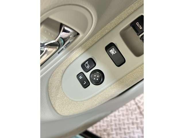 SUZUKI ALTO LAPIN 2015 Image 31