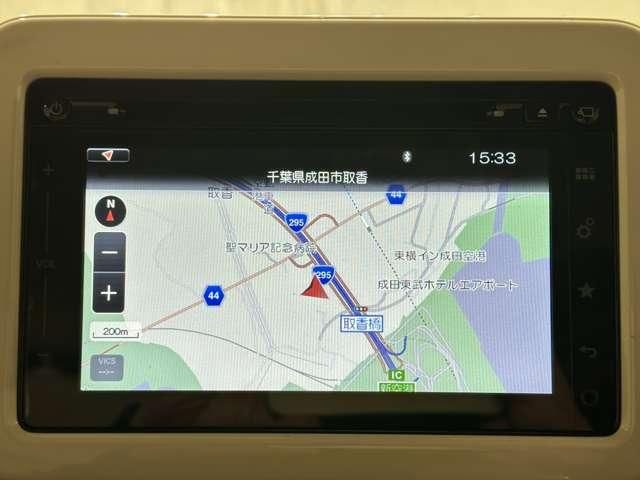 SUZUKI ALTO LAPIN 2015 Image 31