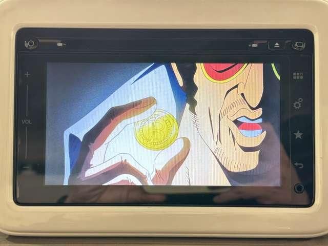 SUZUKI ALTO LAPIN 2015 Image 31