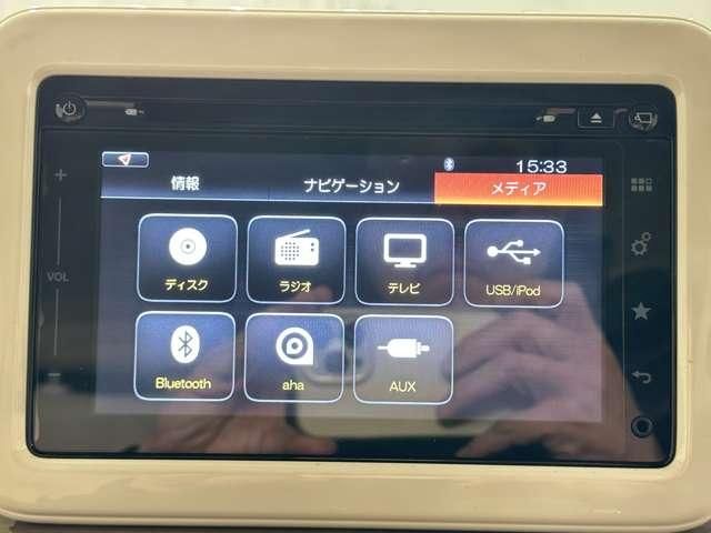 SUZUKI ALTO LAPIN 2015 Image 31