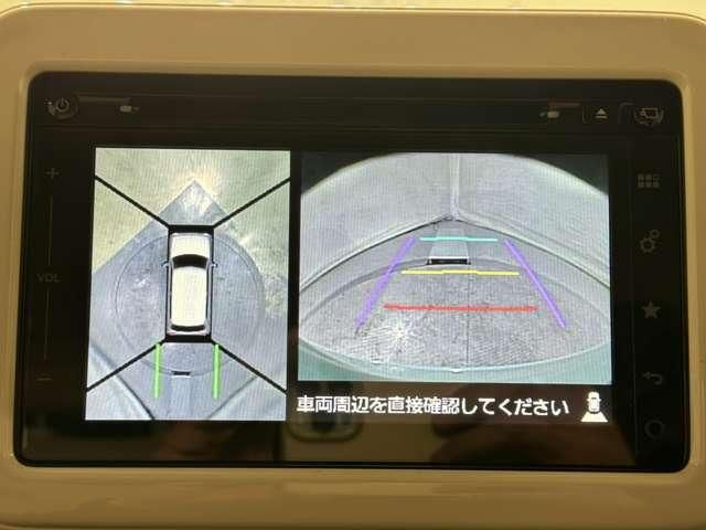 SUZUKI ALTO LAPIN 2015 Image 31