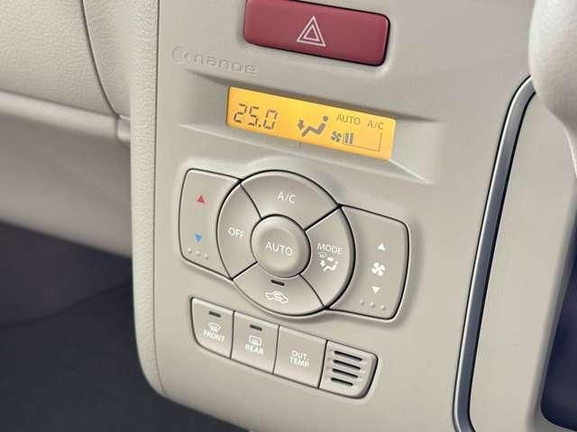 SUZUKI ALTO LAPIN 2015 Image 31