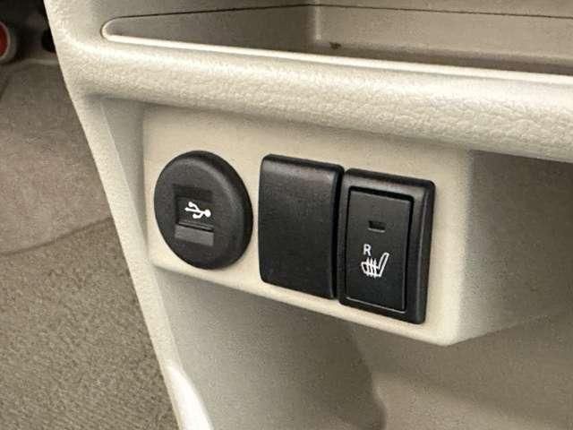 SUZUKI ALTO LAPIN 2015 Image 31