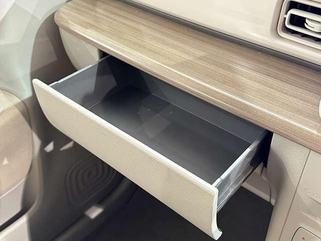 SUZUKI ALTO LAPIN 2015 Image 31