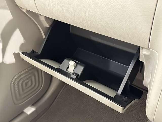 SUZUKI ALTO LAPIN 2015 Image 31