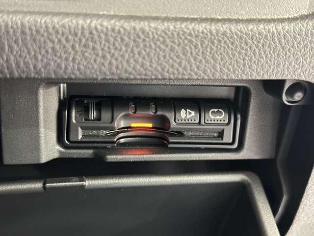 NISSAN SERENA  S-HYBRID 4WD 2015 Image 31