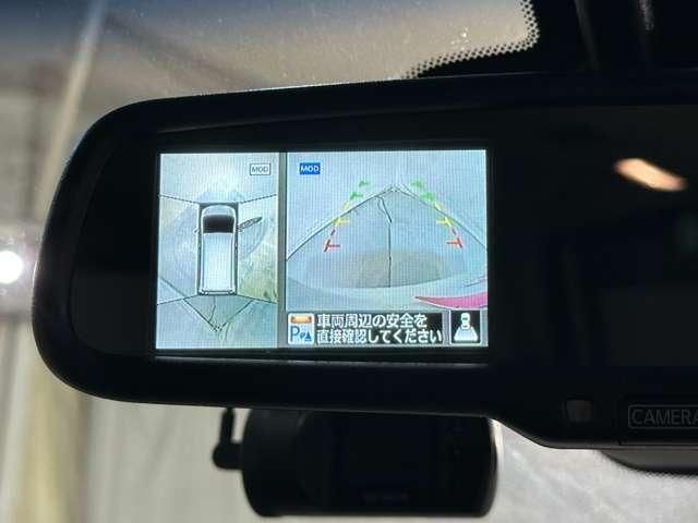 NISSAN SERENA  S-HYBRID 4WD 2015 Image 31