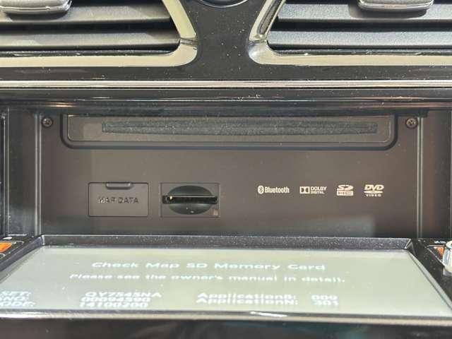 NISSAN SERENA  S-HYBRID 4WD 2015 Image 31