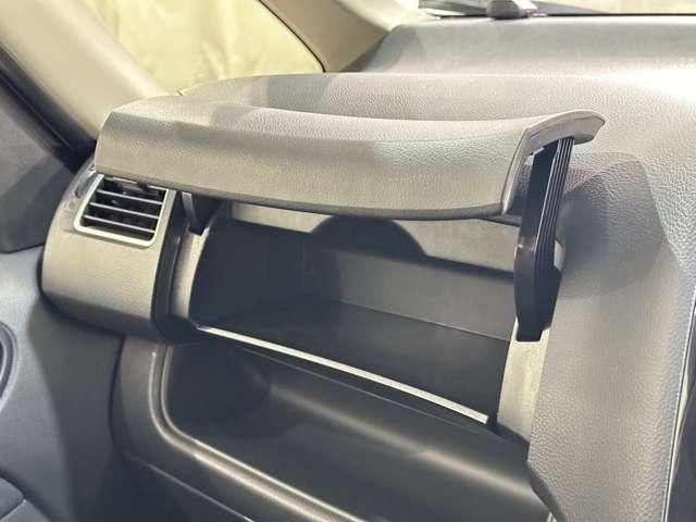 NISSAN SERENA  S-HYBRID 4WD 2015 Image 31