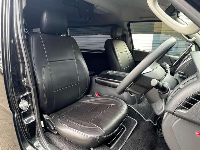 TOYOTA HIACE WAGON 2014 Image 31