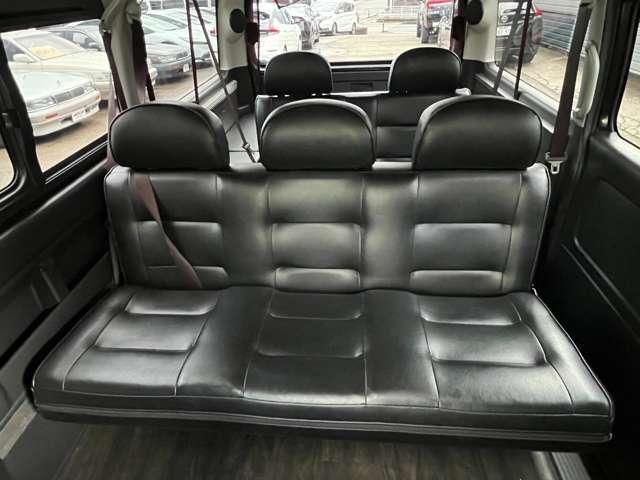 TOYOTA HIACE WAGON 2014 Image 31