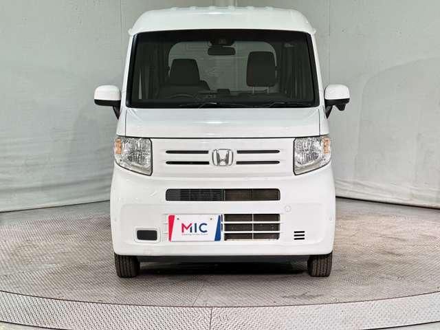 HONDA N-VAN 4WD 2020 Image 31