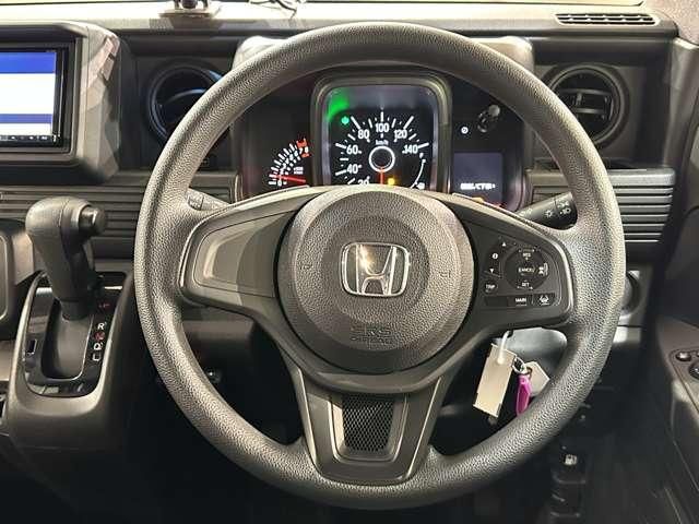 HONDA N-VAN 4WD 2020 Image 31