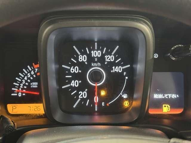 HONDA N-VAN 4WD 2020 Image 31