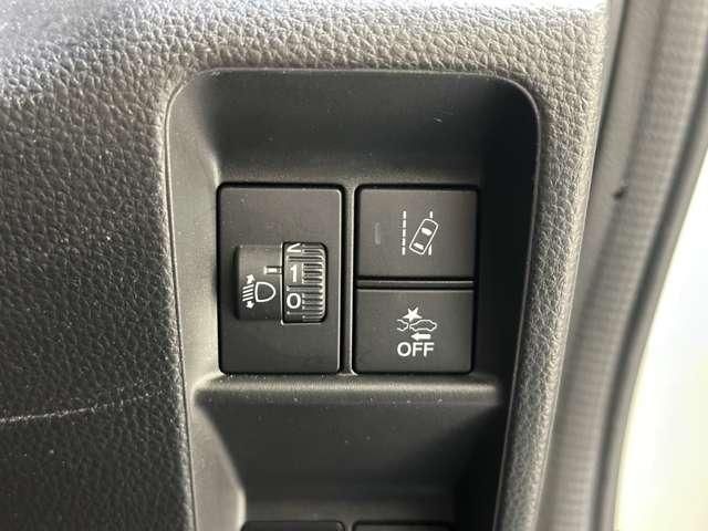 HONDA N-VAN 4WD 2020 Image 31