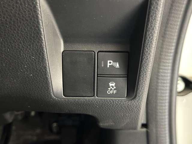 HONDA N-VAN 4WD 2020 Image 31