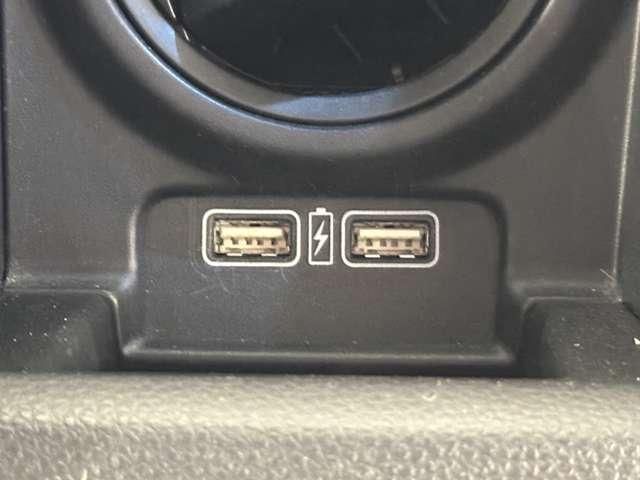 HONDA N-VAN 4WD 2020 Image 31