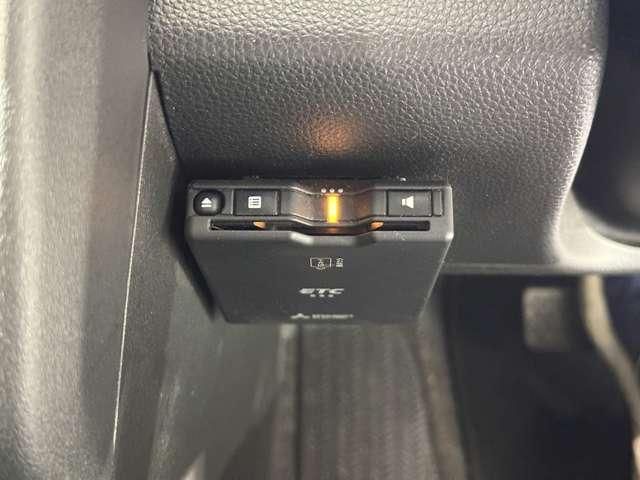 HONDA N-VAN 4WD 2020 Image 31