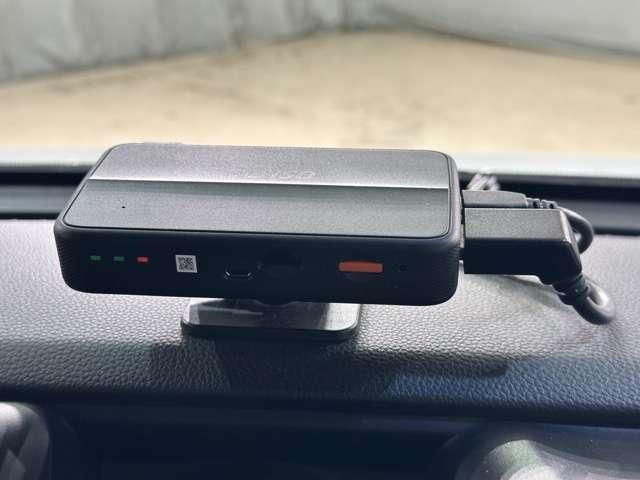 HONDA N-VAN 4WD 2020 Image 31