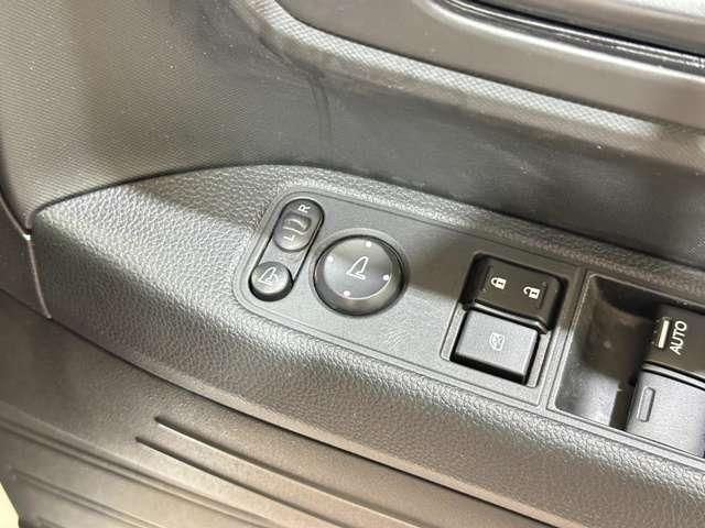 HONDA N-VAN 4WD 2020 Image 31