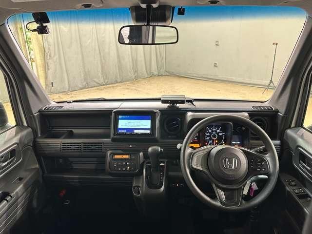 HONDA N-VAN 4WD 2020 Image 31