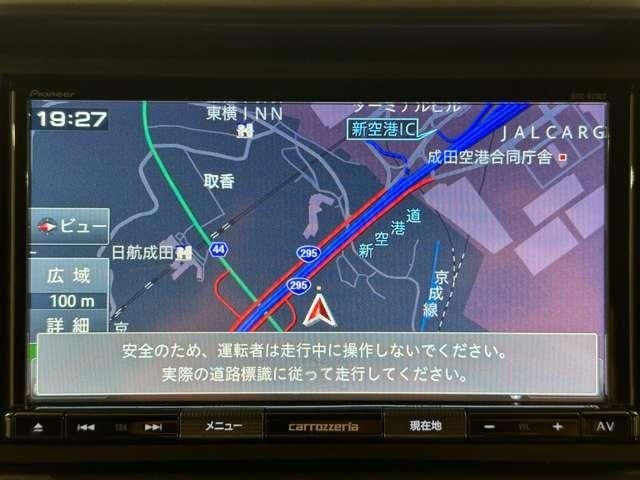 HONDA N-VAN 4WD 2020 Image 31