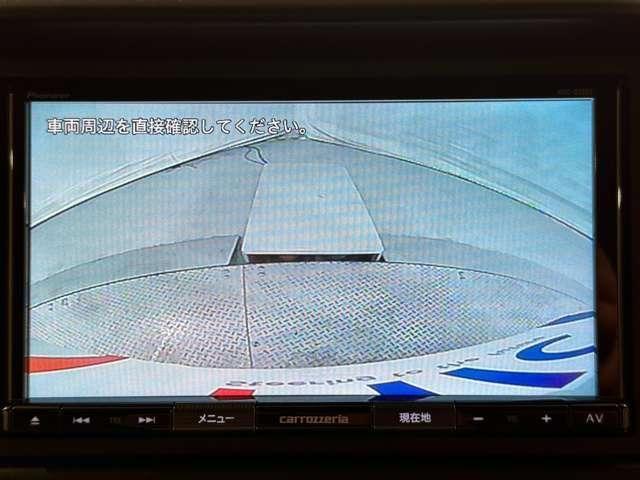 HONDA N-VAN 4WD 2020 Image 31