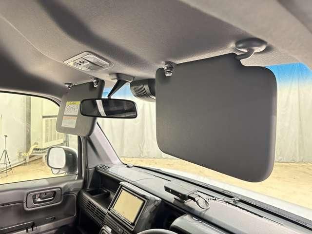 HONDA N-VAN 4WD 2020 Image 31