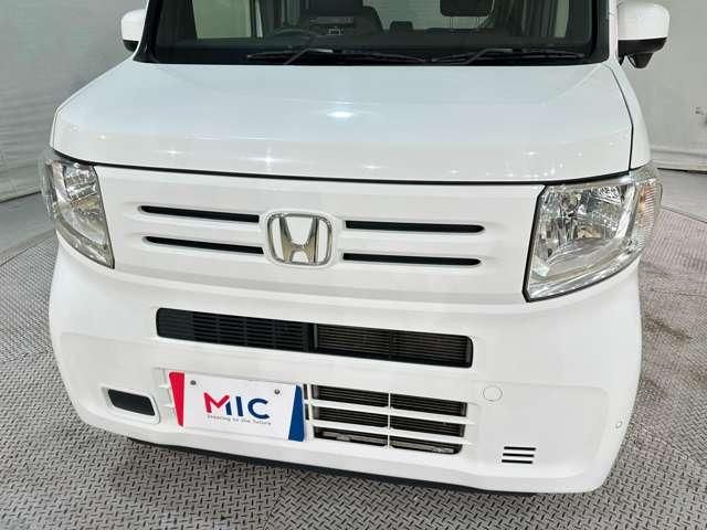 HONDA N-VAN 4WD 2020 Image 31