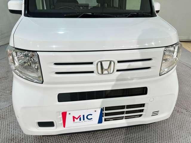 HONDA N-VAN 4WD 2020 Image 31